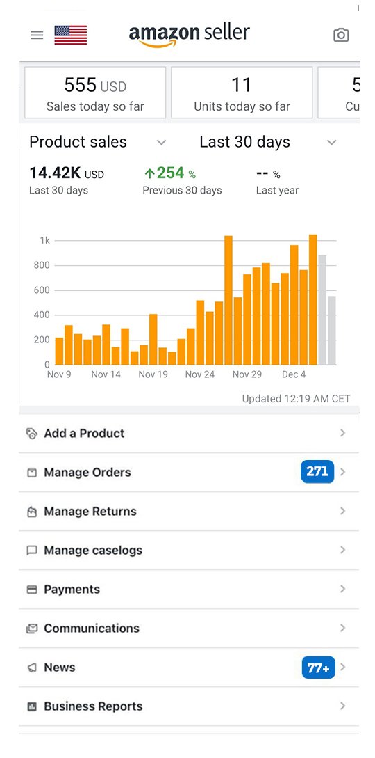 success story proof 02